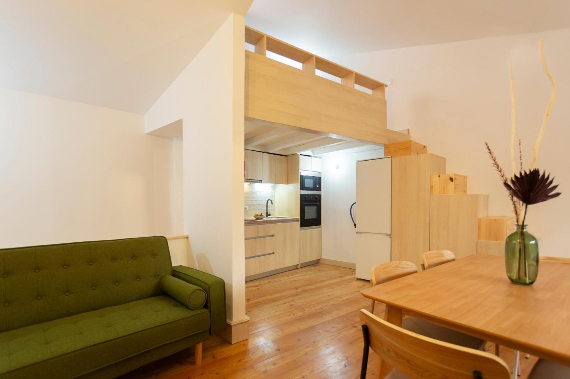 Vinum Apartamentos 1890 โกอิมบรา ภายนอก รูปภาพ